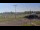 Webcam in Port Byron, New York, 163.1 km