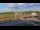 Webcam in Port Byron, New York, 35.7 km