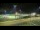 Webcam in Port Byron, New York, 79.4 km
