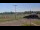 Webcam in Port Byron, New York, 163.1 km