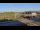 Webcam in Port Byron, New York, 123.1 km entfernt