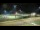 Webcam in Port Byron, New York, 25.9 mi away