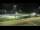 Webcam in Port Byron, New York, 24.9 mi away