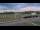 Webcam in Port Byron, New York, 35.6 mi away
