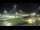 Webcam in Port Byron, New York, 80.3 km