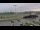 Webcam in Port Byron, New York, 62.9 mi away