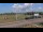 Webcam in Port Byron, New York, 43.6 mi away