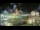 Webcam in Port Byron, New York, 83.8 km