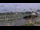 Webcam in Port Byron, New York, 163.1 km entfernt