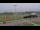 Webcam in Port Byron, New York, 43.6 mi away