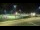 Webcam in Port Byron, New York, 47.5 mi away