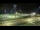 Webcam in Port Byron, New York, 15.2 mi away