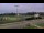 Webcam in Port Byron, New York, 25.9 mi away