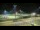 Webcam in Port Byron, New York, 46.9 mi away