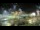 Webcam in Port Byron, New York, 29.1 mi away