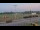 Webcam in Port Byron, New York, 89.8 km