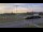 Webcam in Port Byron, New York, 30.3 km