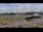 Webcam in Port Byron, New York, 77.8 km entfernt