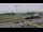 Webcam in Port Byron, New York, 75.4 km
