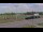Webcam in Port Byron, New York, 28.2 mi away