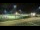 Webcam in Port Byron, New York, 163.1 km