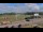 Webcam in Port Byron, New York, 30 mi away