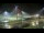 Webcam in Port Byron, New York, 30 mi away