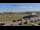 Webcam in Port Byron, New York, 62.9 mi away