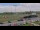 Webcam in Port Byron, New York, 77.9 km