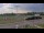 Webcam in Port Byron, New York, 32.9 mi away