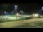 Webcam in Port Byron, New York, 47.5 mi away