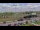 Webcam in Port Byron, New York, 75.4 km