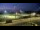 Webcam in Port Byron, New York, 92.3 km