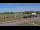Webcam in Port Byron, New York, 31.4 mi away