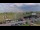 Webcam in Port Byron, New York, 75.4 km