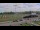 Webcam in Port Byron, New York, 31 mi away