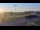 Webcam in Port Byron, New York, 25.9 mi away