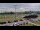Webcam in Port Byron, New York, 35.9 mi away