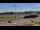 Webcam in Port Byron, New York, 35.9 mi away