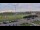 Webcam in Port Byron, New York, 103.2 km entfernt