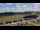 Webcam in Port Byron, New York, 81.1 km