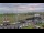Webcam in Port Byron, New York, 80.3 km entfernt