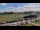 Webcam in Port Byron, New York, 81.1 km