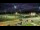 Webcam in Port Byron, New York, 30 mi away