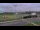 Webcam in Port Byron, New York, 99.1 km