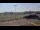 Webcam in Port Byron, New York, 15.2 mi away