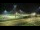 Webcam in Port Byron, New York, 121.5 km