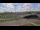 Webcam in Port Byron, New York, 70.4 km