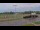 Webcam in Port Byron, New York, 30.6 mi away