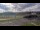 Webcam in Port Byron, New York, 79.4 km
